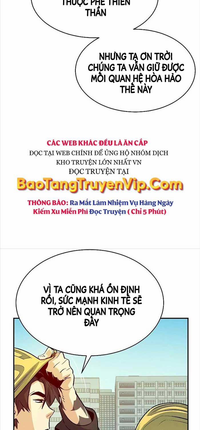 manhwax10.com - Truyện Manhwa Độc Cô Tử Linh Sư Chương 144 Trang 40