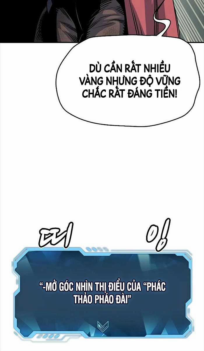 manhwax10.com - Truyện Manhwa Độc Cô Tử Linh Sư Chương 144 Trang 47