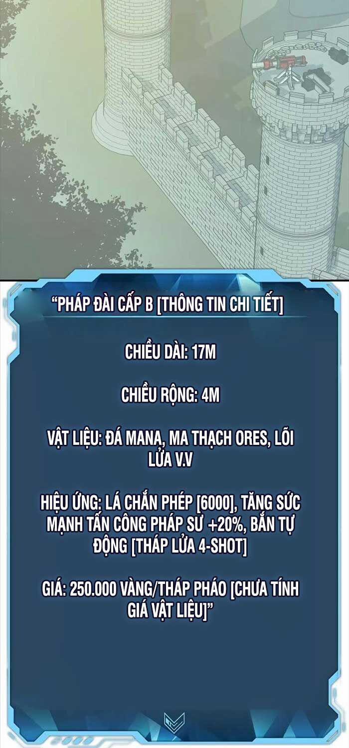 manhwax10.com - Truyện Manhwa Độc Cô Tử Linh Sư Chương 144 Trang 49