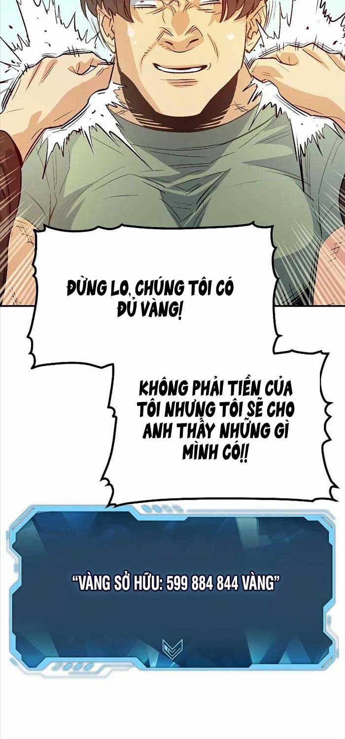 manhwax10.com - Truyện Manhwa Độc Cô Tử Linh Sư Chương 144 Trang 52