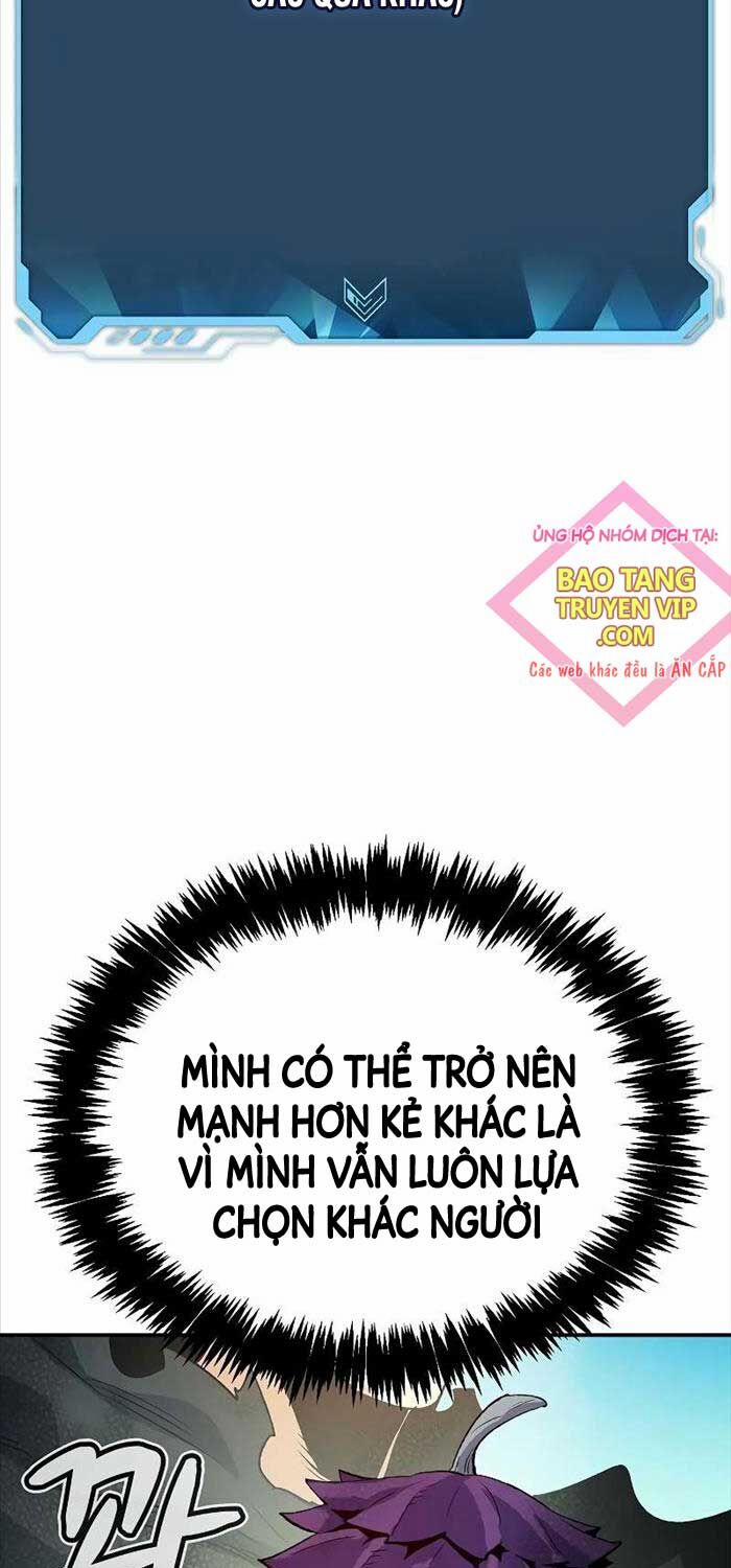 manhwax10.com - Truyện Manhwa Độc Cô Tử Linh Sư Chương 144 Trang 7