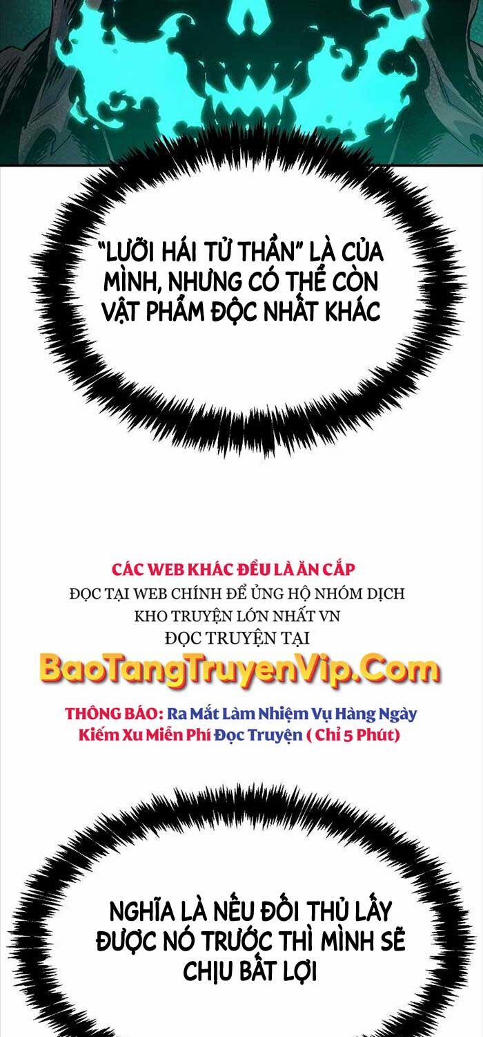 manhwax10.com - Truyện Manhwa Độc Cô Tử Linh Sư Chương 144 Trang 68