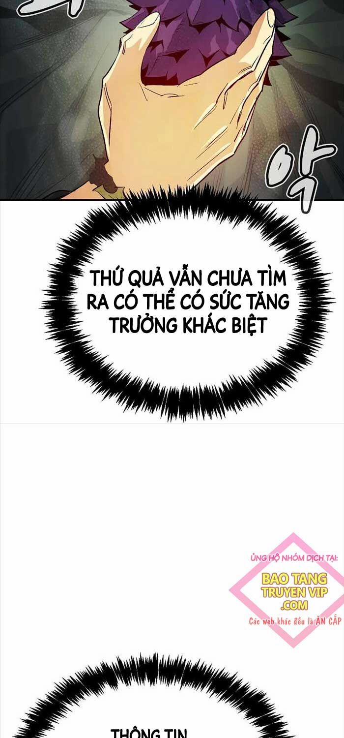 manhwax10.com - Truyện Manhwa Độc Cô Tử Linh Sư Chương 144 Trang 8