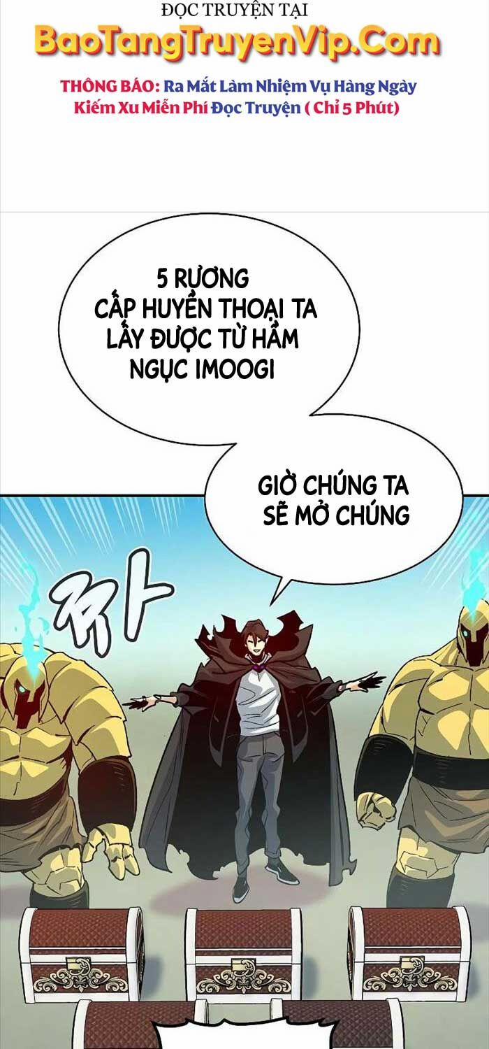 manhwax10.com - Truyện Manhwa Độc Cô Tử Linh Sư Chương 144 Trang 71