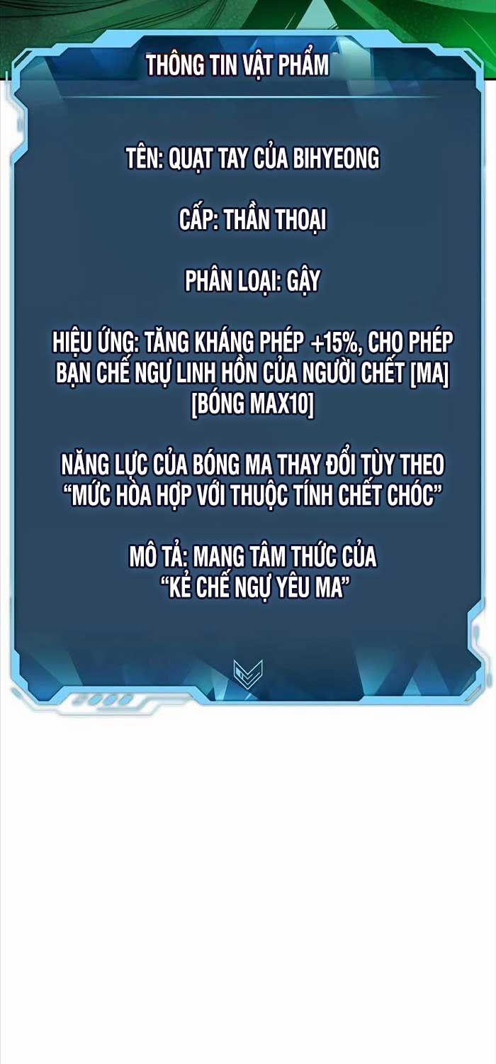 manhwax10.com - Truyện Manhwa Độc Cô Tử Linh Sư Chương 144 Trang 80