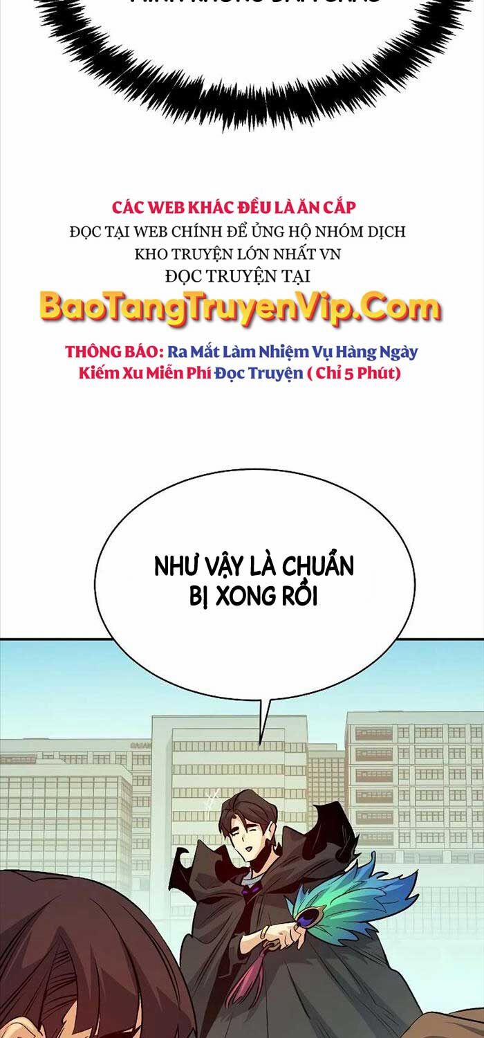 manhwax10.com - Truyện Manhwa Độc Cô Tử Linh Sư Chương 144 Trang 85