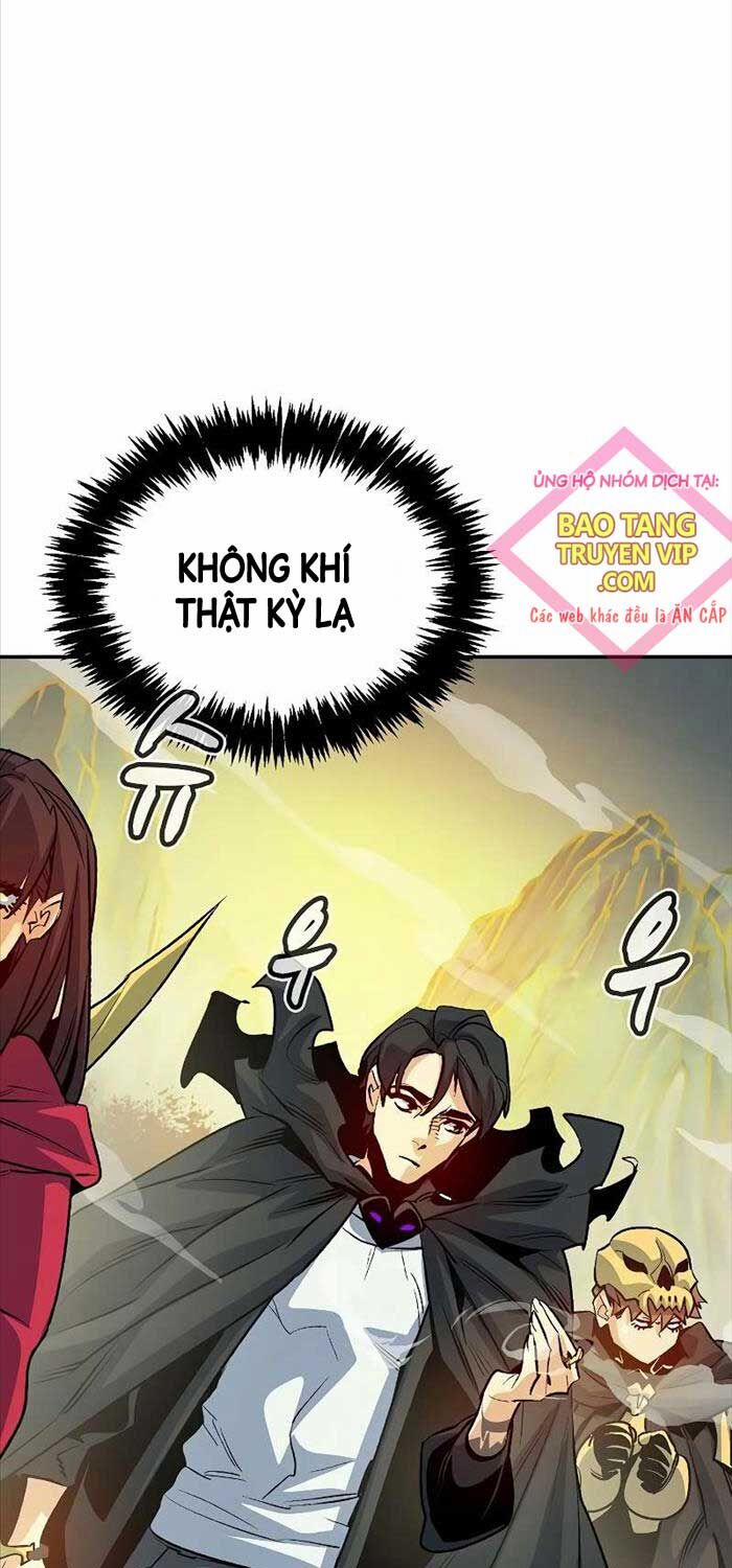 manhwax10.com - Truyện Manhwa Độc Cô Tử Linh Sư Chương 144 Trang 97