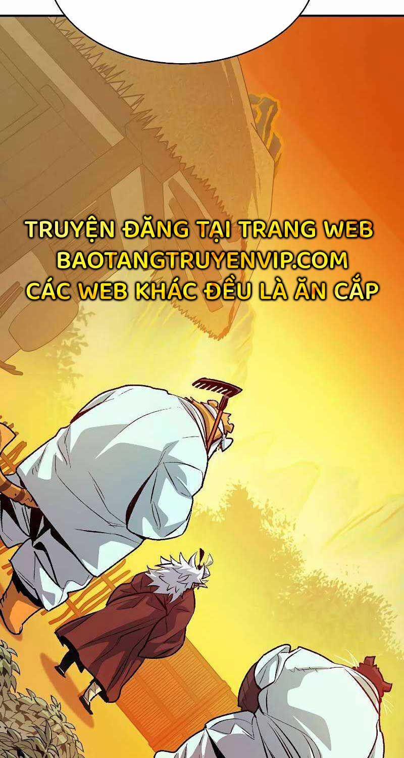 manhwax10.com - Truyện Manhwa Độc Cô Tử Linh Sư Chương 145 Trang 103