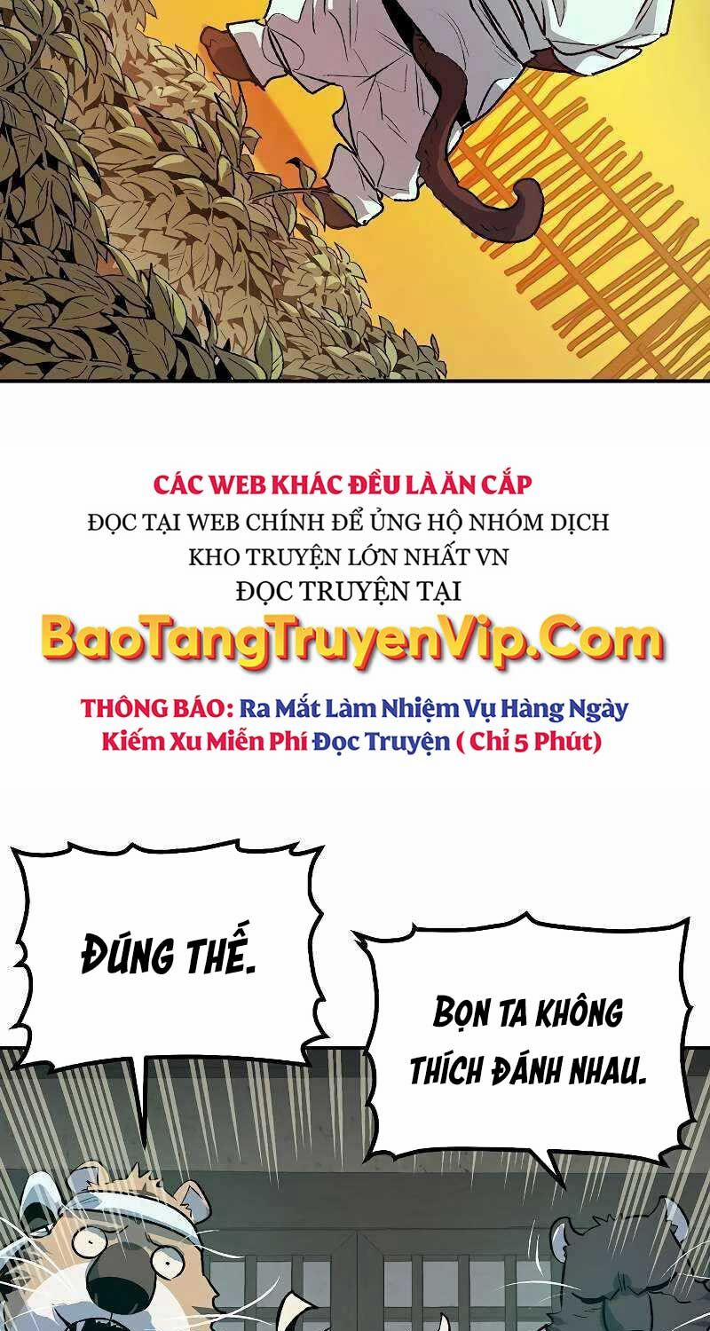 manhwax10.com - Truyện Manhwa Độc Cô Tử Linh Sư Chương 145 Trang 104