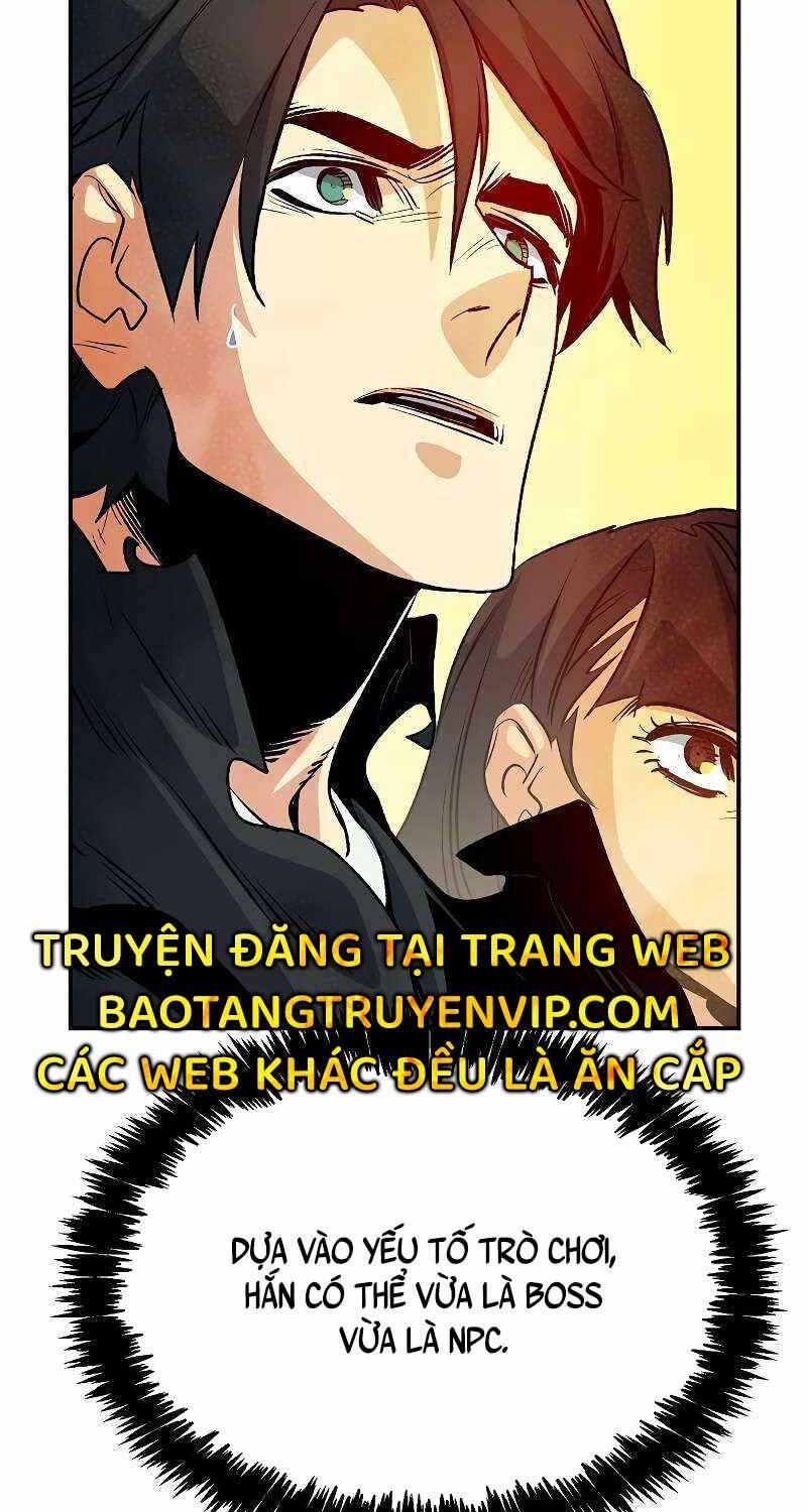 manhwax10.com - Truyện Manhwa Độc Cô Tử Linh Sư Chương 145 Trang 111