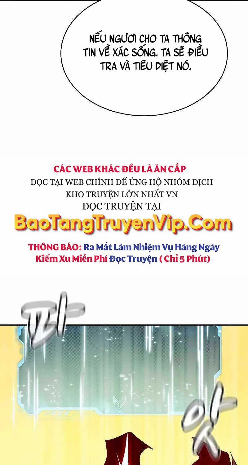 manhwax10.com - Truyện Manhwa Độc Cô Tử Linh Sư Chương 145 Trang 113