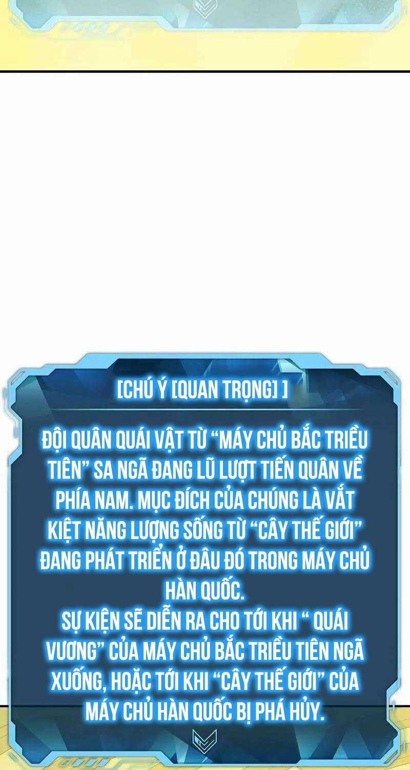 manhwax10.com - Truyện Manhwa Độc Cô Tử Linh Sư Chương 145 Trang 116