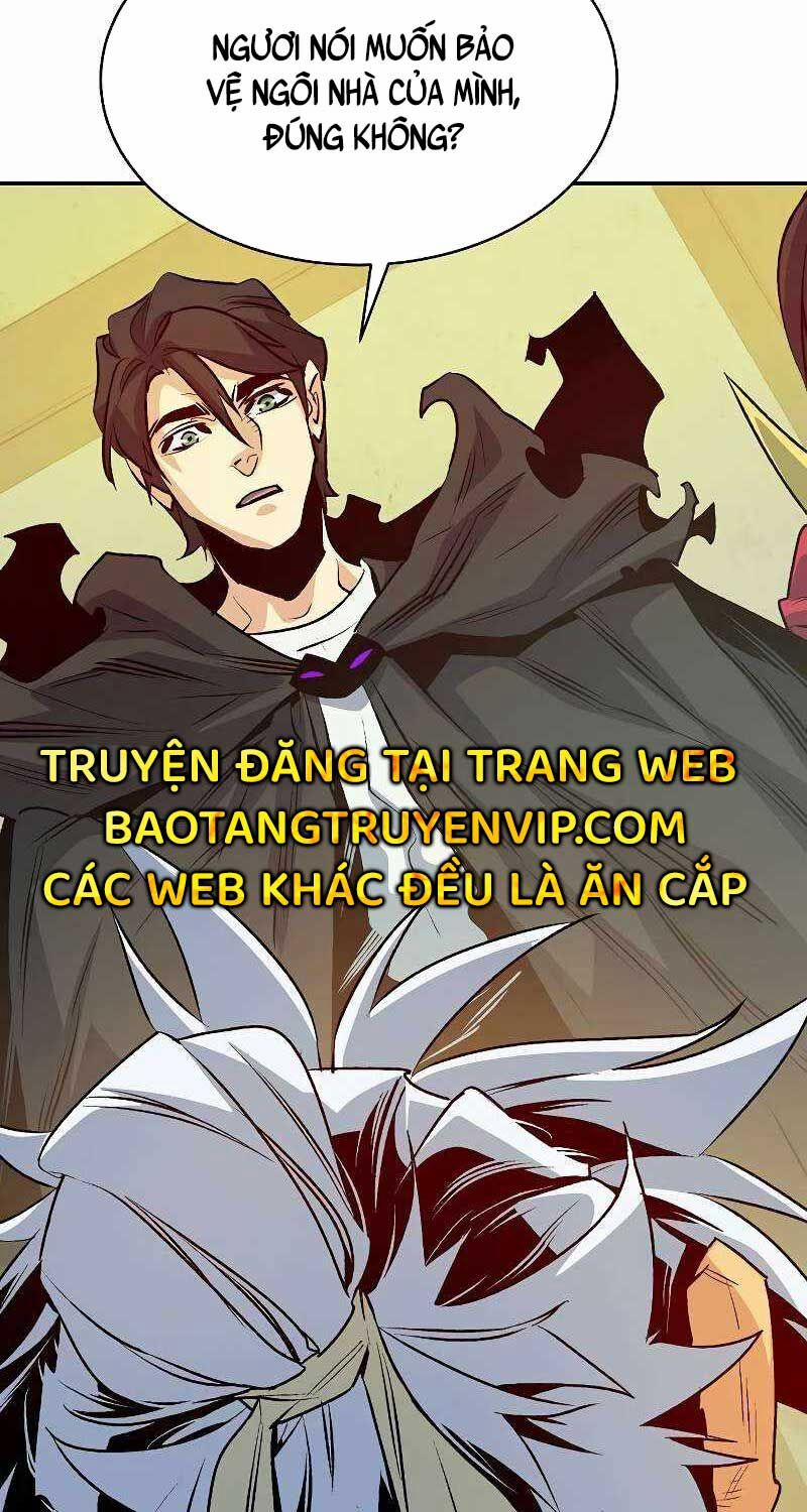 manhwax10.com - Truyện Manhwa Độc Cô Tử Linh Sư Chương 145 Trang 120