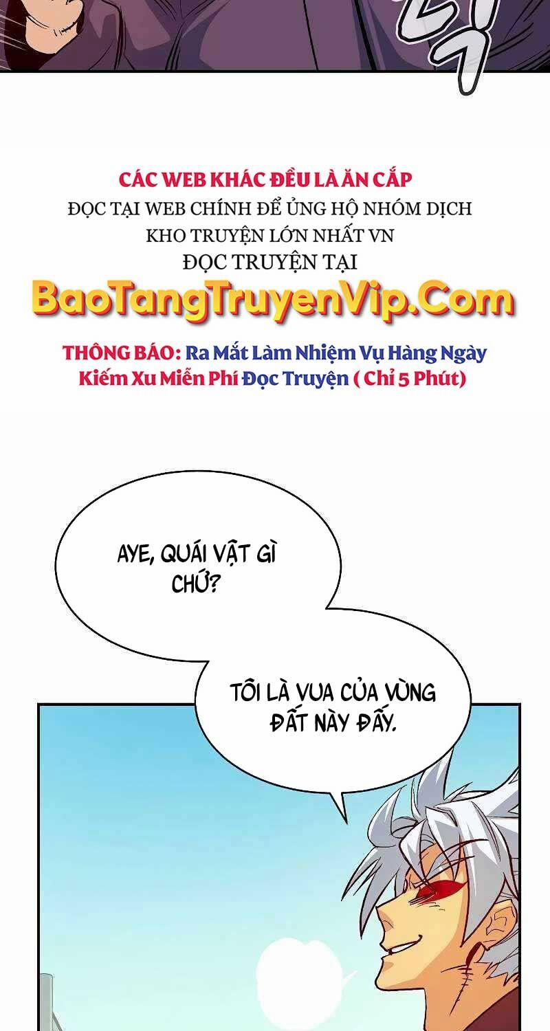 manhwax10.com - Truyện Manhwa Độc Cô Tử Linh Sư Chương 145 Trang 141