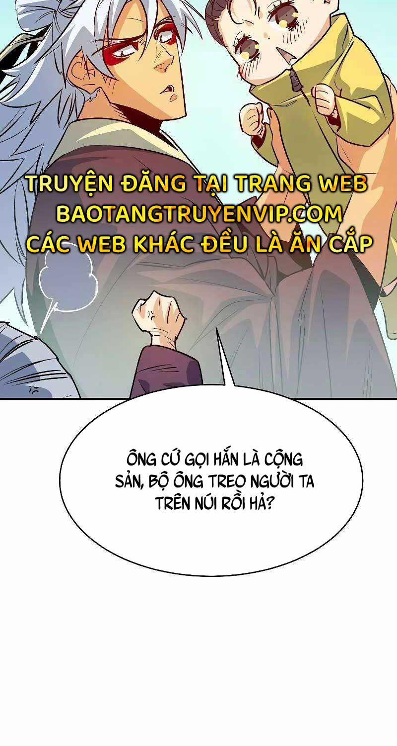 manhwax10.com - Truyện Manhwa Độc Cô Tử Linh Sư Chương 145 Trang 148