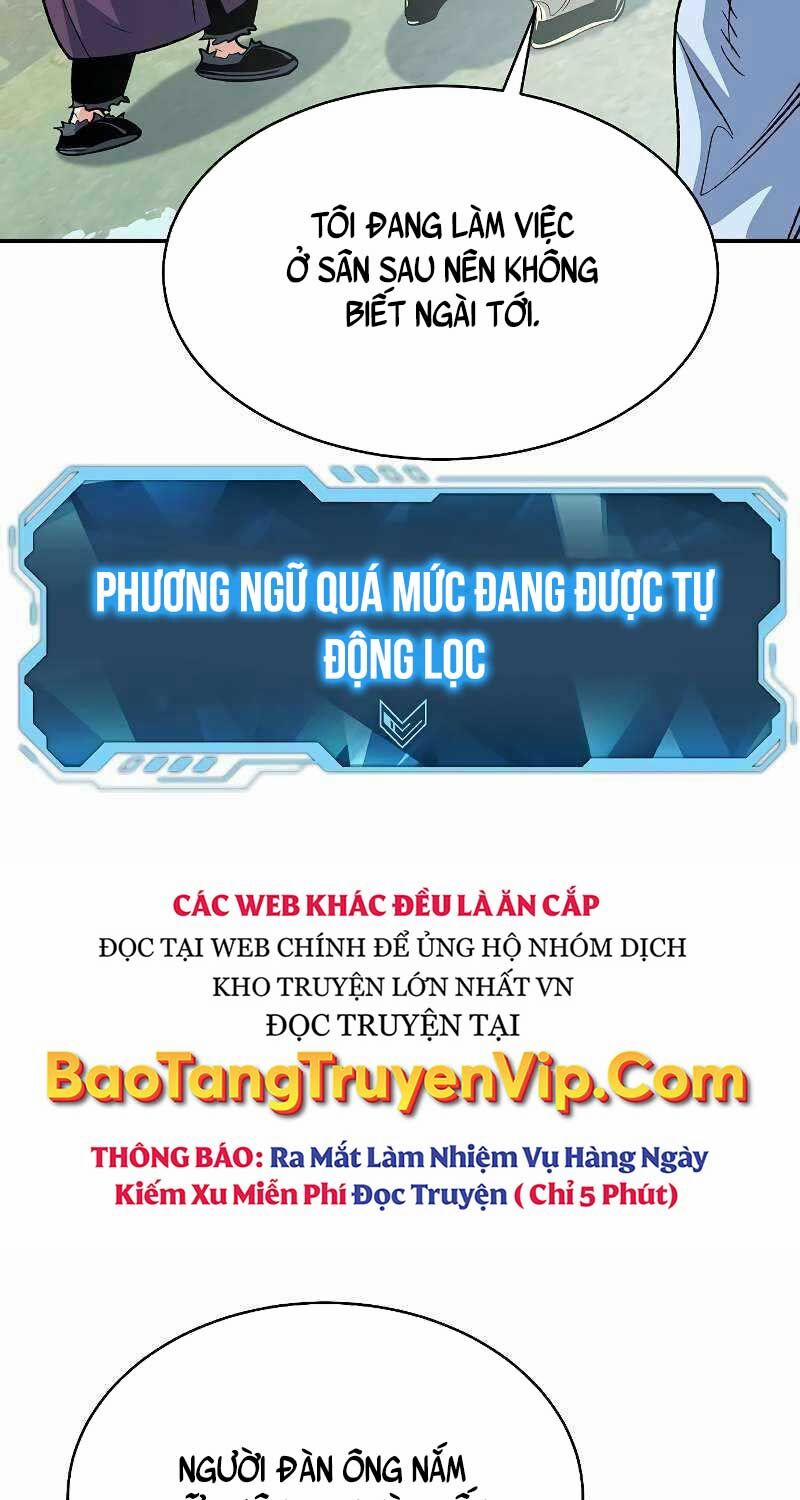 manhwax10.com - Truyện Manhwa Độc Cô Tử Linh Sư Chương 145 Trang 150