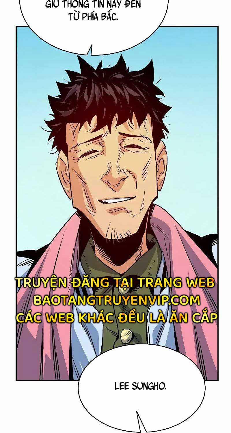 manhwax10.com - Truyện Manhwa Độc Cô Tử Linh Sư Chương 145 Trang 151