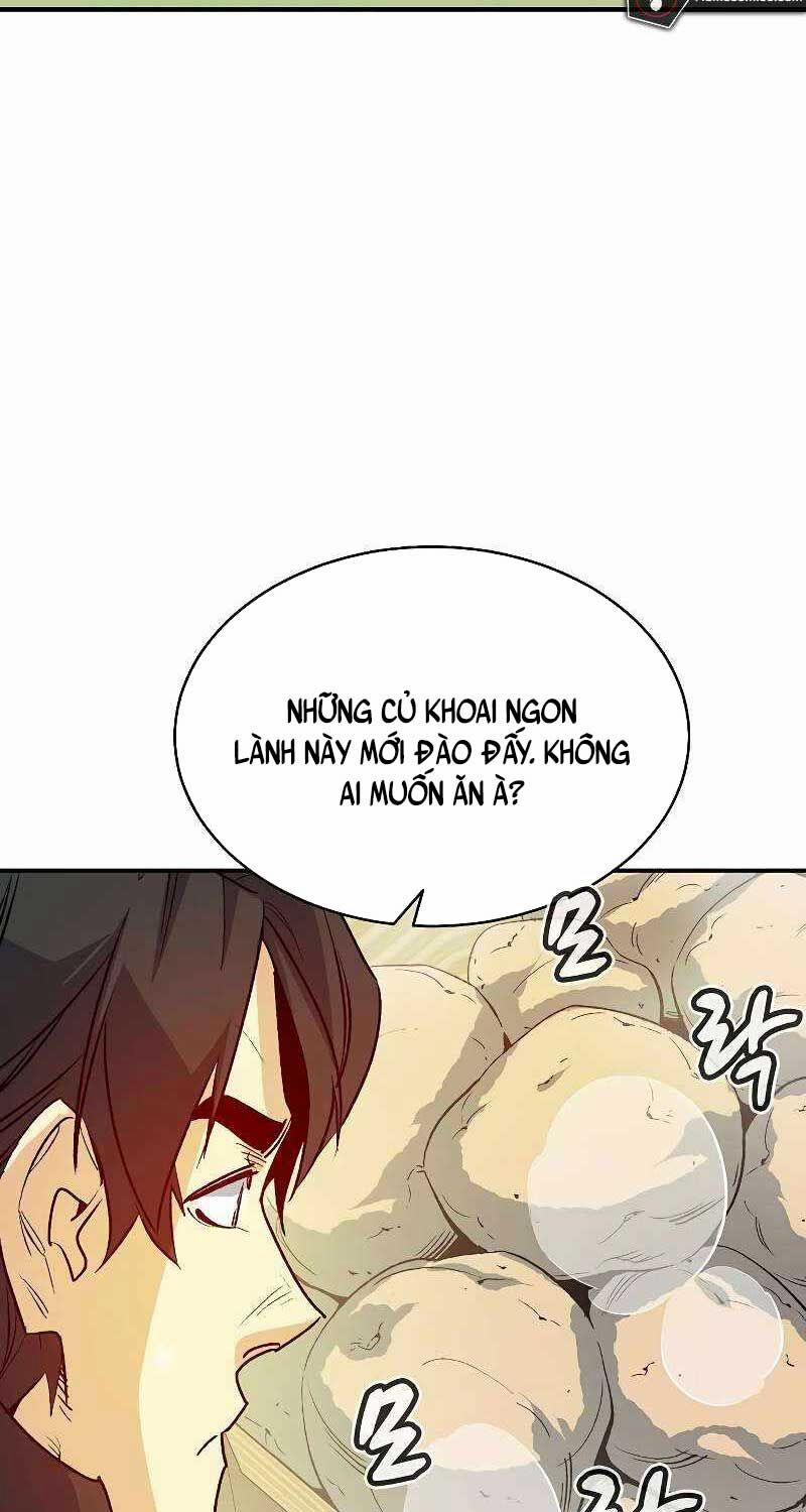 manhwax10.com - Truyện Manhwa Độc Cô Tử Linh Sư Chương 145 Trang 59