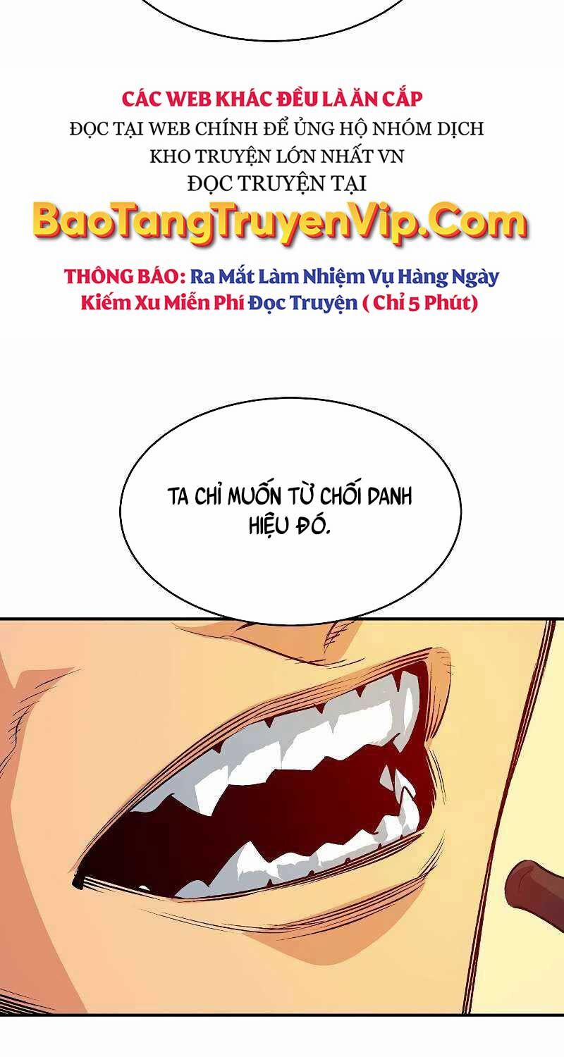 manhwax10.com - Truyện Manhwa Độc Cô Tử Linh Sư Chương 145 Trang 67