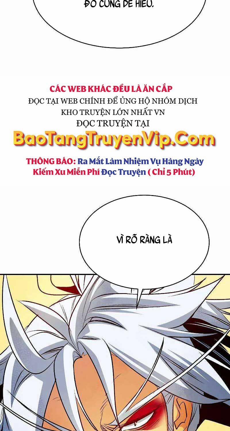 manhwax10.com - Truyện Manhwa Độc Cô Tử Linh Sư Chương 145 Trang 75