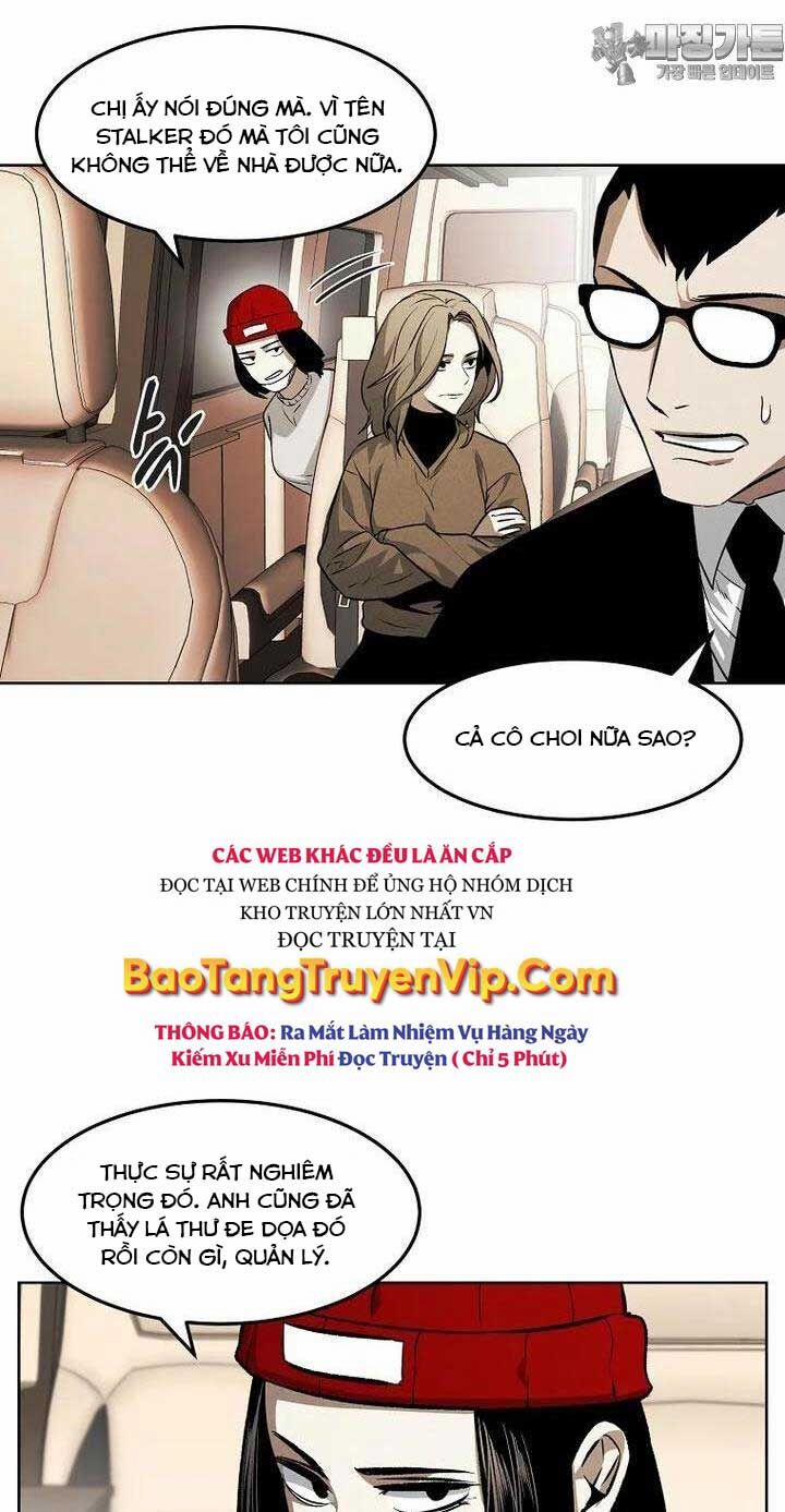 manhwax10.com - Truyện Manhwa Độc Cô Tử Linh Sư Chương 145 Trang 9