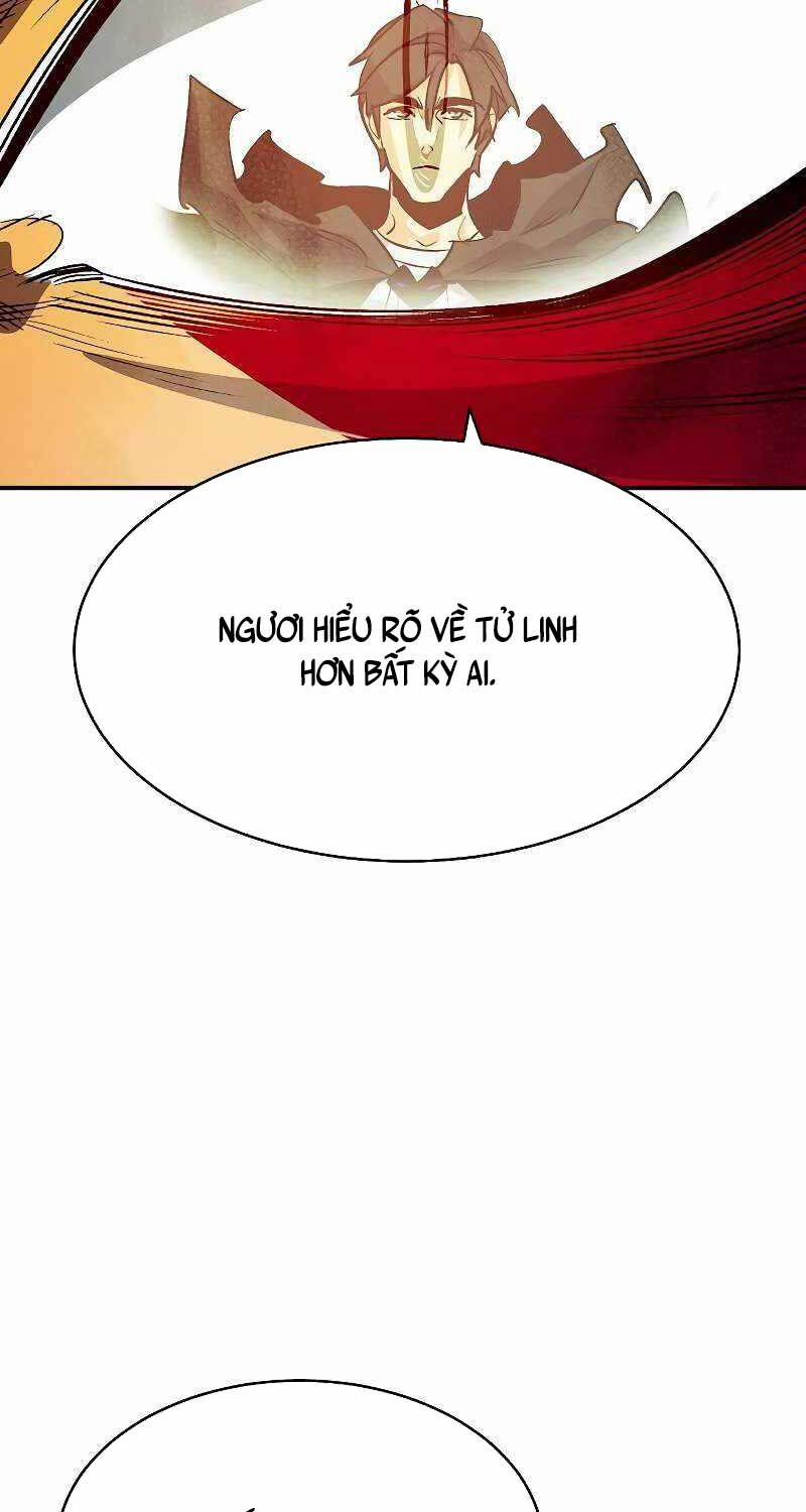 manhwax10.com - Truyện Manhwa Độc Cô Tử Linh Sư Chương 145 Trang 92