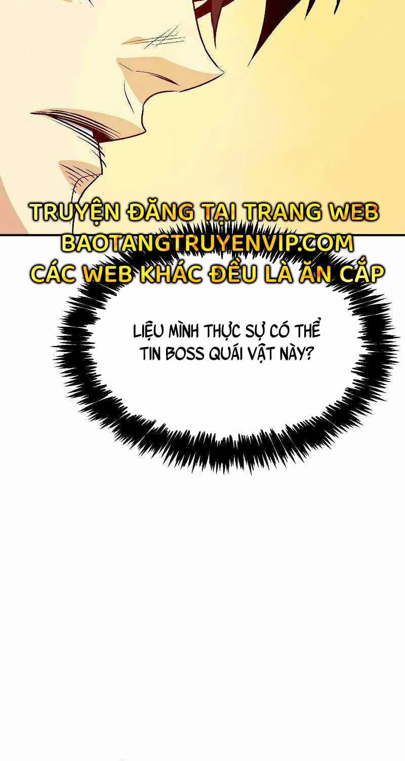 manhwax10.com - Truyện Manhwa Độc Cô Tử Linh Sư Chương 145 Trang 96