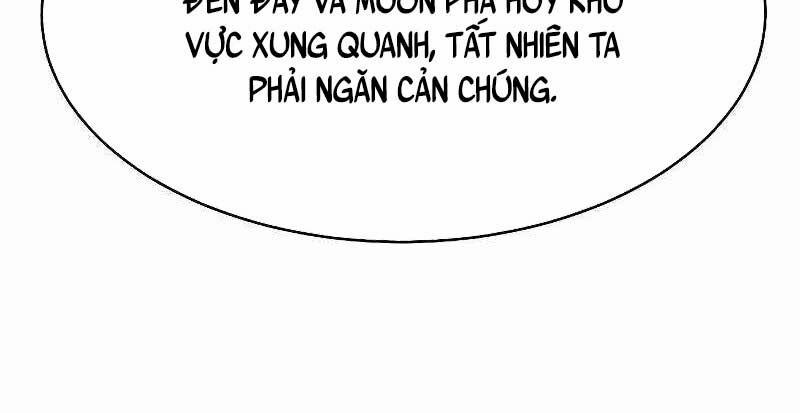 manhwax10.com - Truyện Manhwa Độc Cô Tử Linh Sư Chương 145 Trang 99