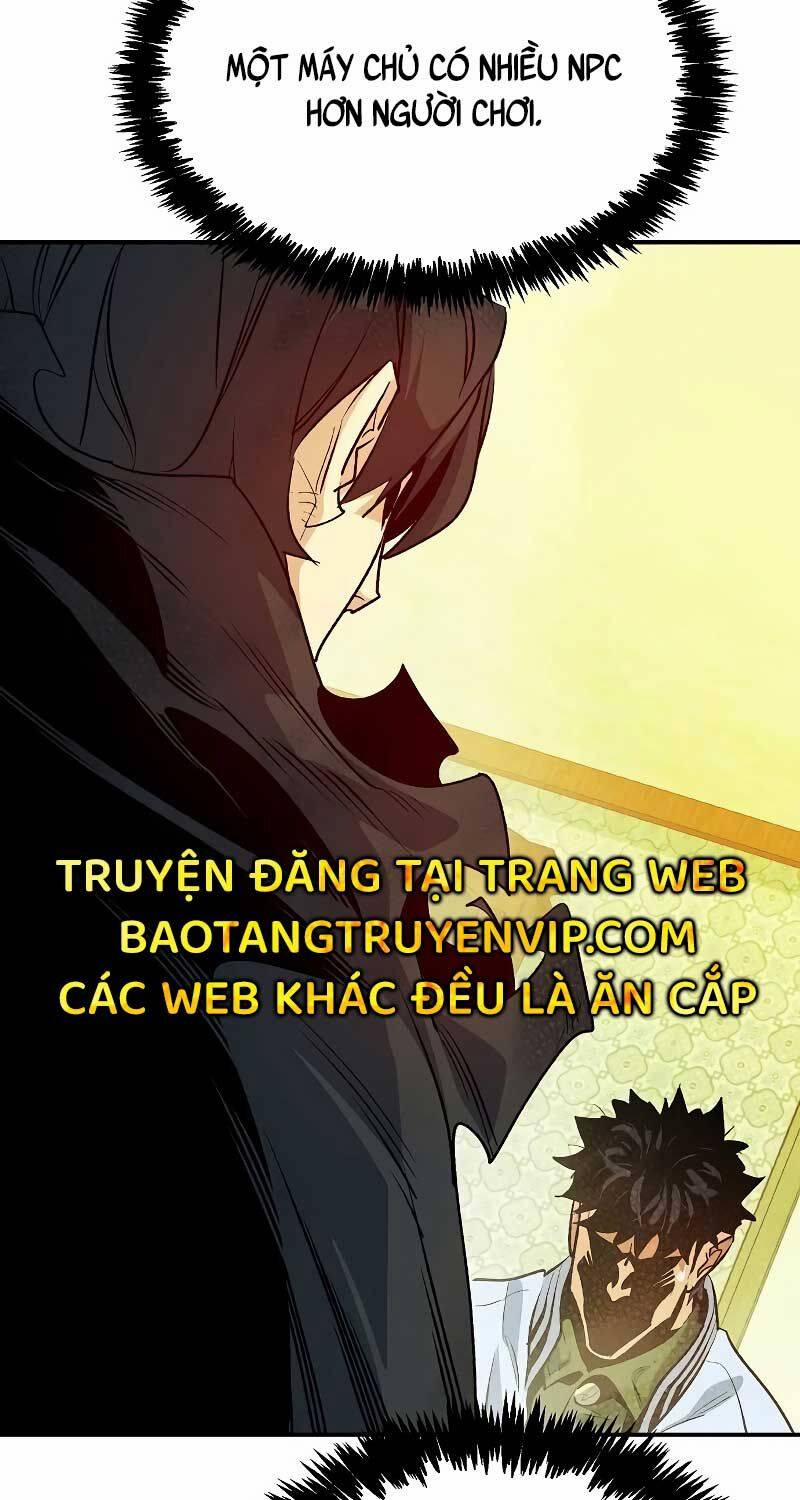 manhwax10.com - Truyện Manhwa Độc Cô Tử Linh Sư Chương 146 Trang 2