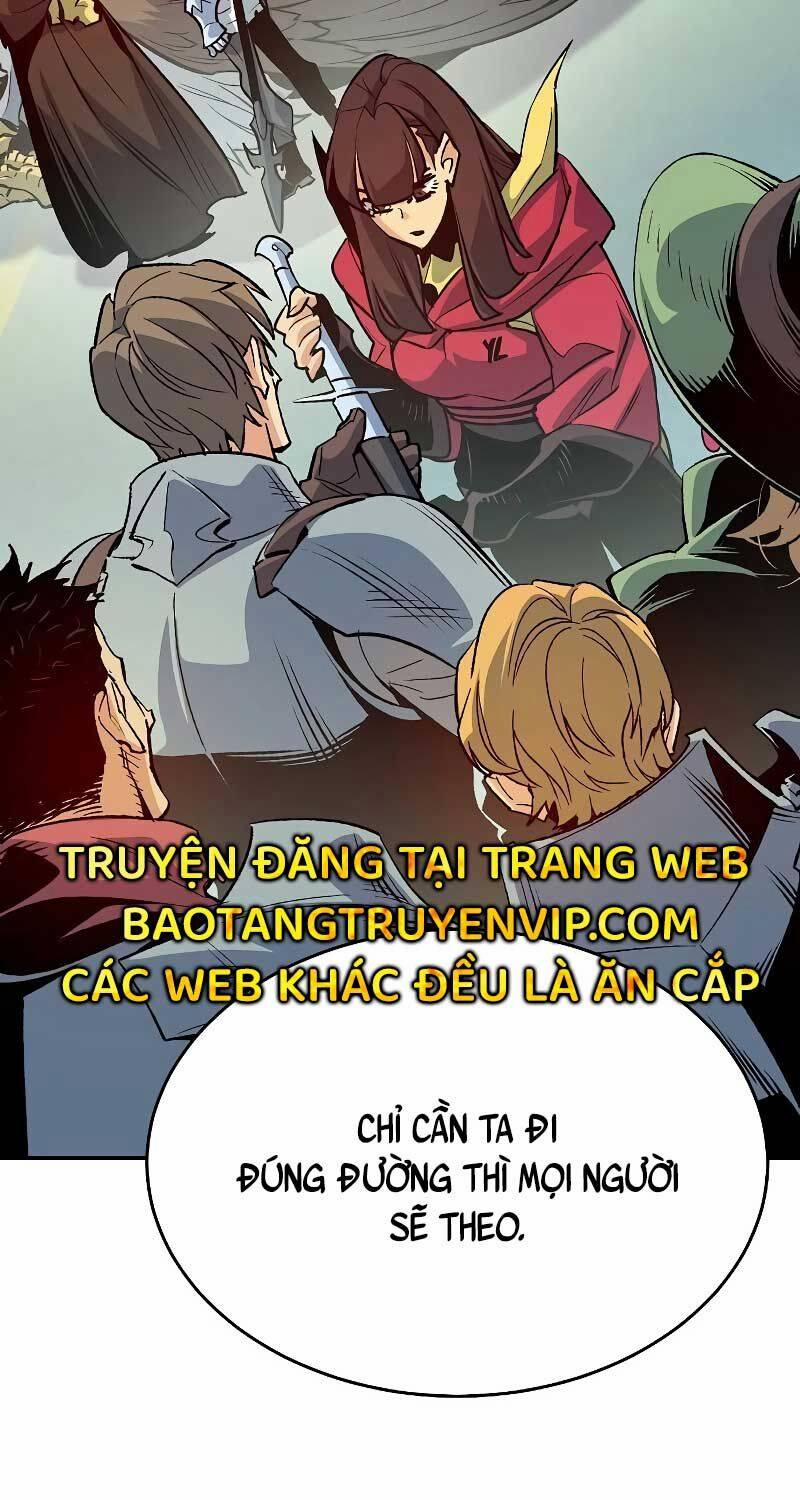 manhwax10.com - Truyện Manhwa Độc Cô Tử Linh Sư Chương 146 Trang 104