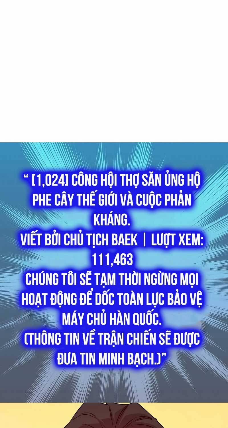 manhwax10.com - Truyện Manhwa Độc Cô Tử Linh Sư Chương 146 Trang 105