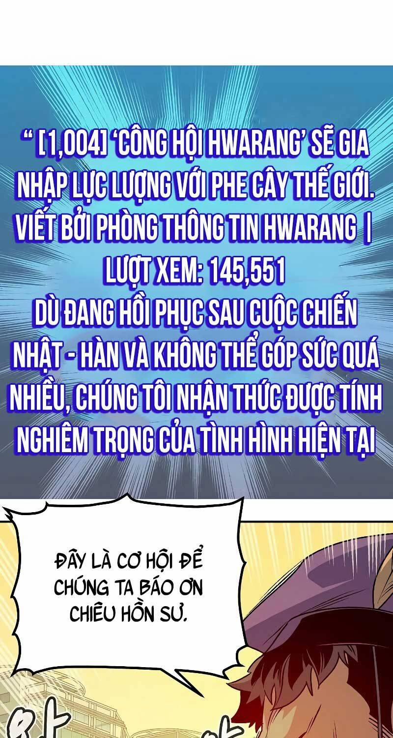 manhwax10.com - Truyện Manhwa Độc Cô Tử Linh Sư Chương 146 Trang 108