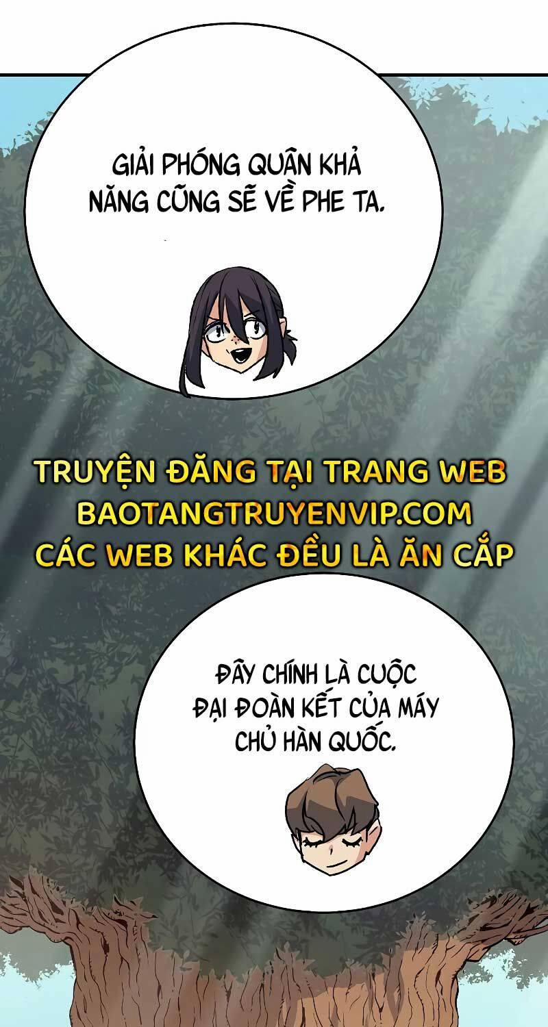 manhwax10.com - Truyện Manhwa Độc Cô Tử Linh Sư Chương 146 Trang 110