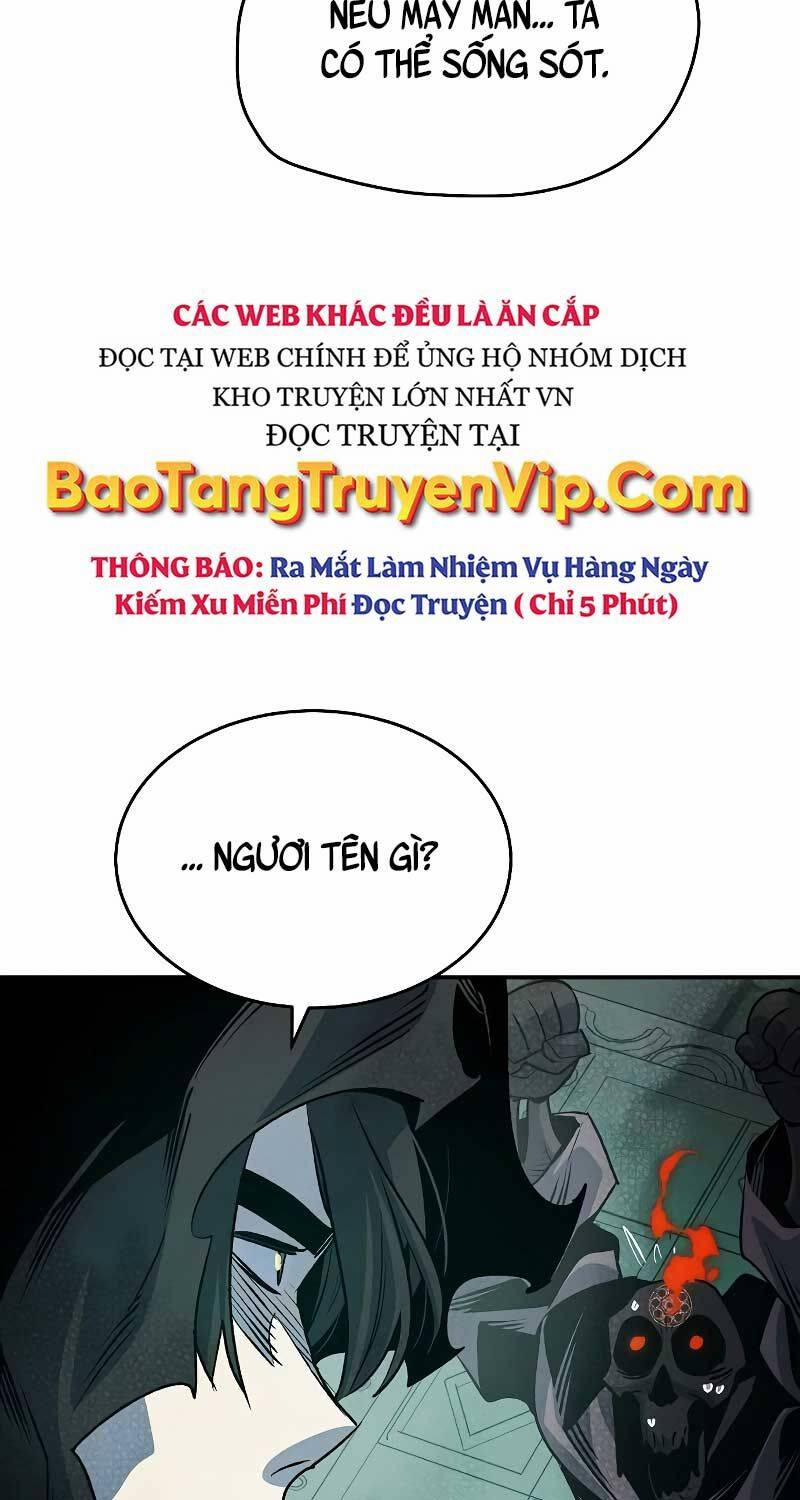 manhwax10.com - Truyện Manhwa Độc Cô Tử Linh Sư Chương 146 Trang 114