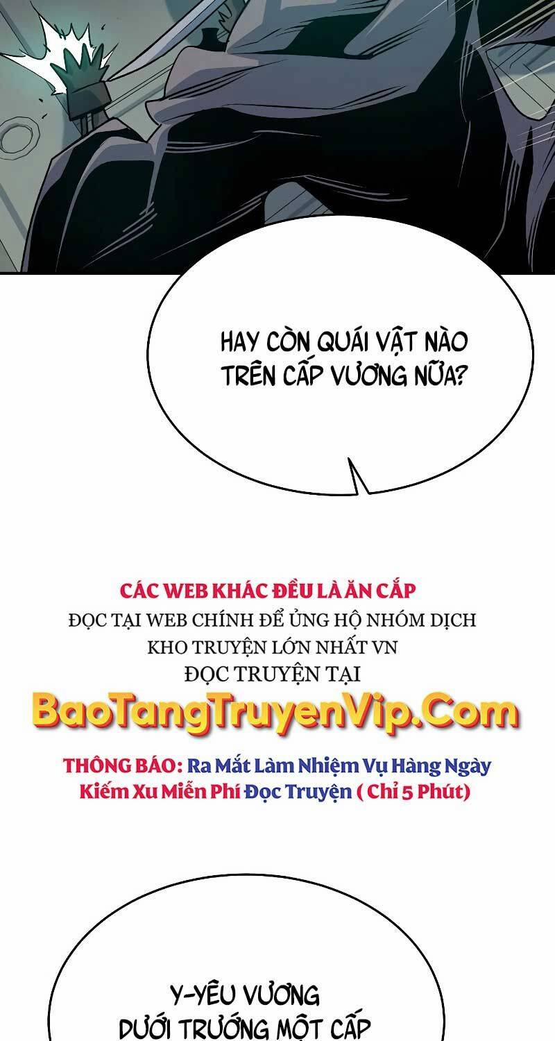 manhwax10.com - Truyện Manhwa Độc Cô Tử Linh Sư Chương 146 Trang 121