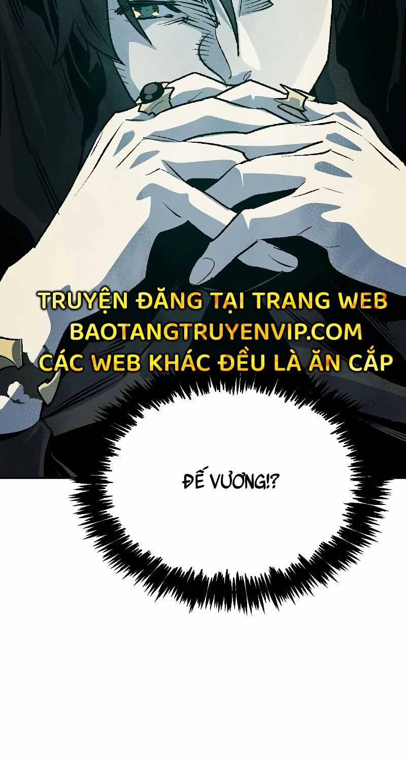 manhwax10.com - Truyện Manhwa Độc Cô Tử Linh Sư Chương 146 Trang 124