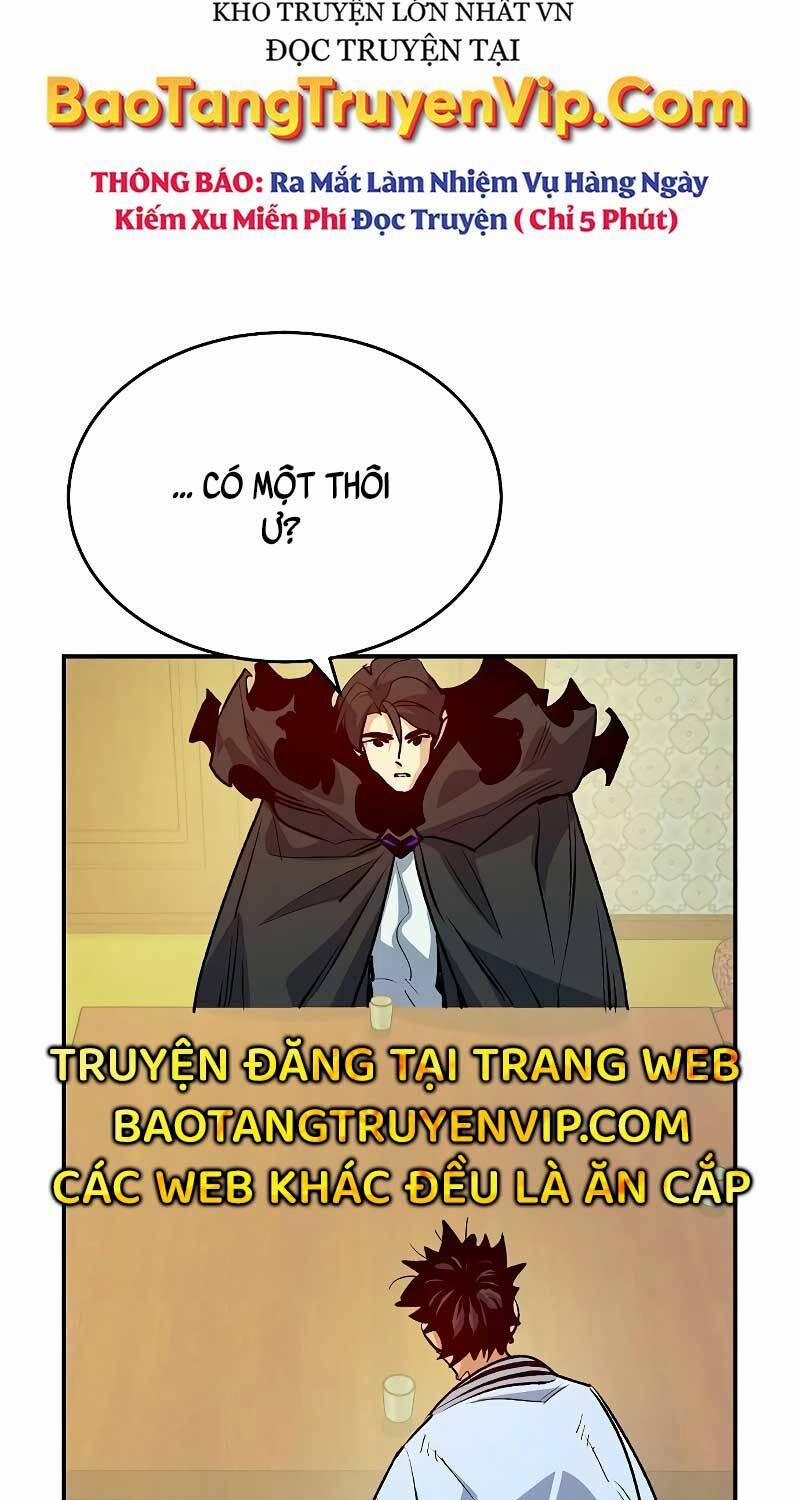 manhwax10.com - Truyện Manhwa Độc Cô Tử Linh Sư Chương 146 Trang 16