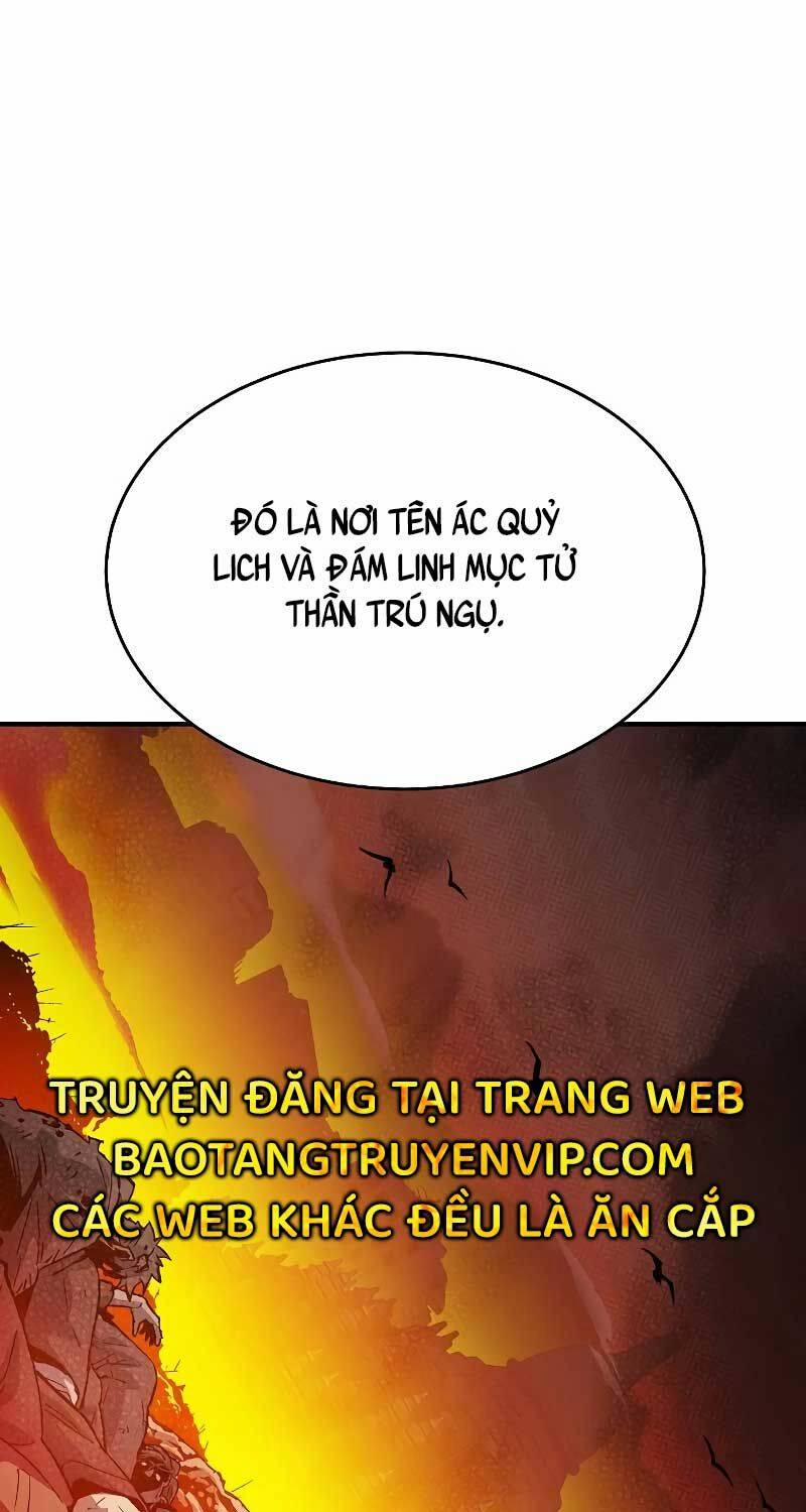 manhwax10.com - Truyện Manhwa Độc Cô Tử Linh Sư Chương 146 Trang 25