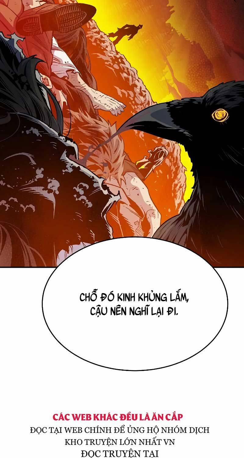 manhwax10.com - Truyện Manhwa Độc Cô Tử Linh Sư Chương 146 Trang 26