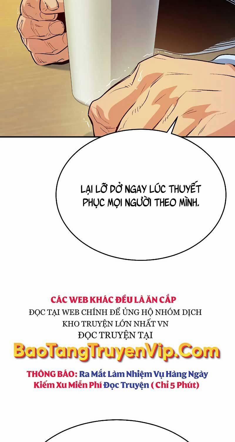 manhwax10.com - Truyện Manhwa Độc Cô Tử Linh Sư Chương 146 Trang 4