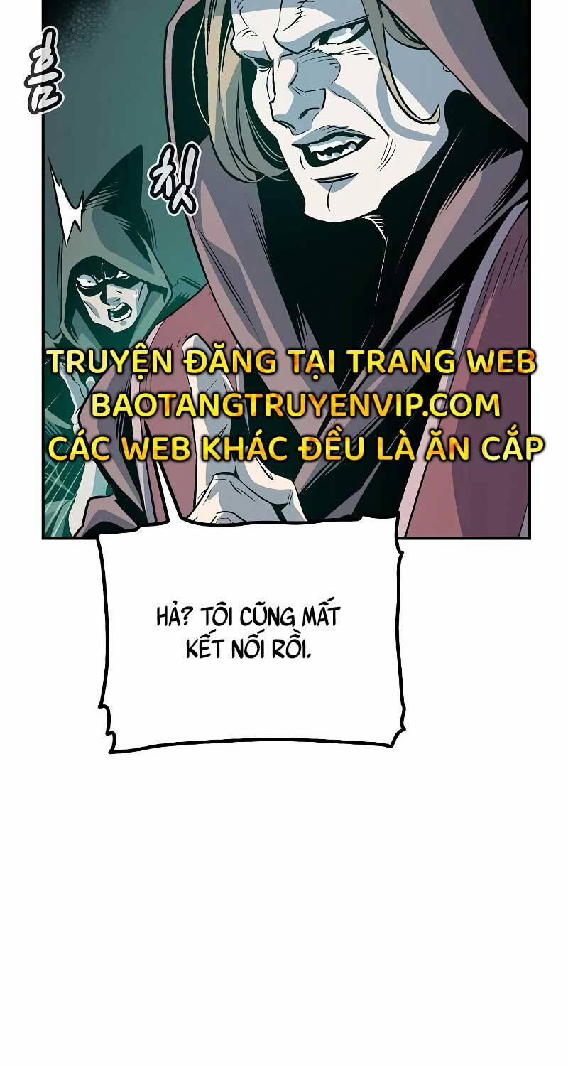 manhwax10.com - Truyện Manhwa Độc Cô Tử Linh Sư Chương 146 Trang 36