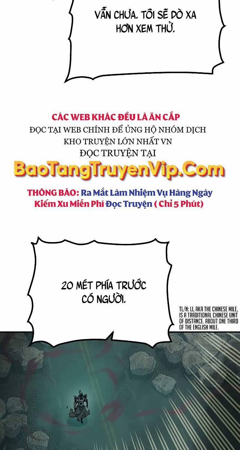 manhwax10.com - Truyện Manhwa Độc Cô Tử Linh Sư Chương 146 Trang 38