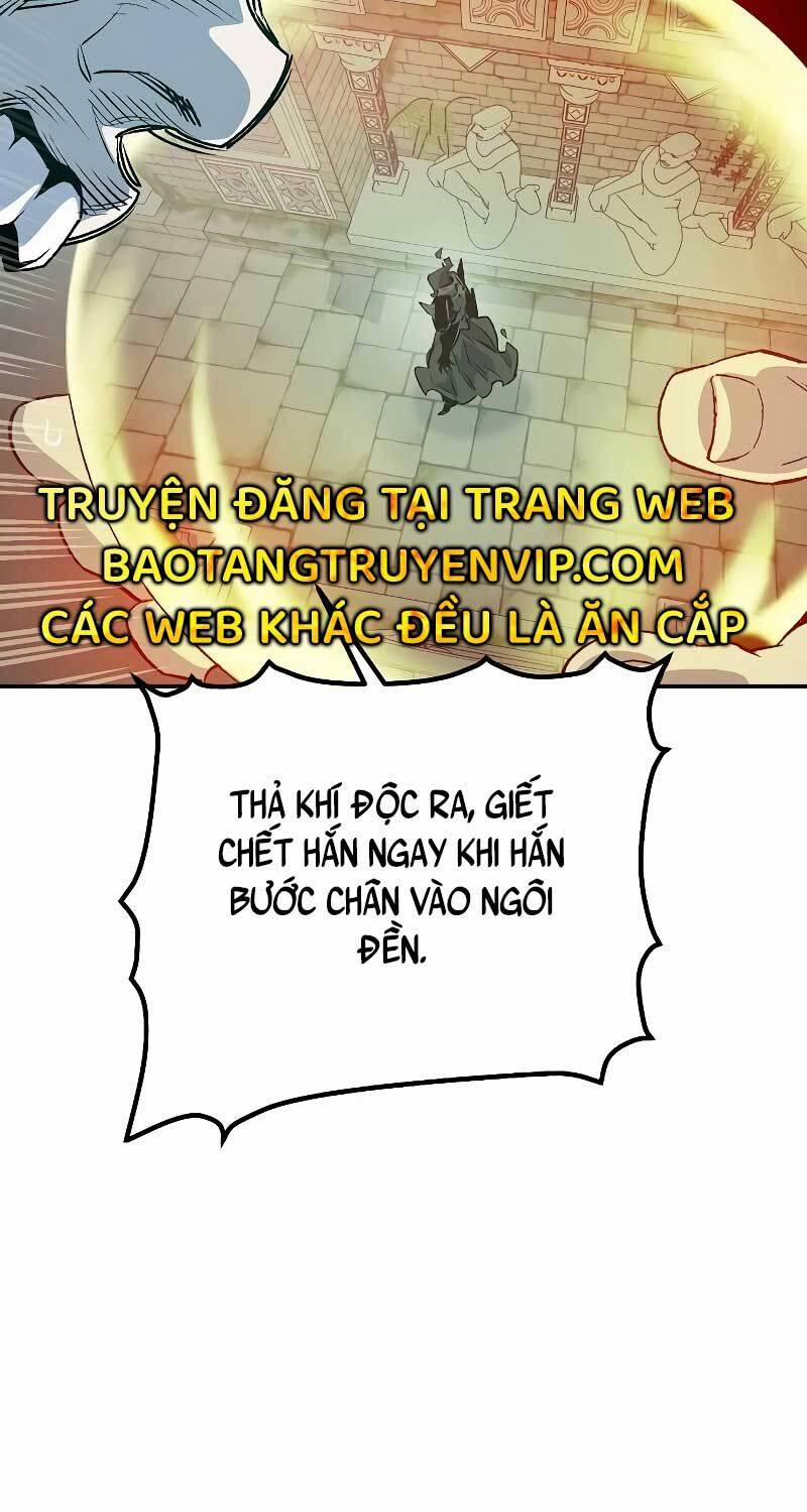 manhwax10.com - Truyện Manhwa Độc Cô Tử Linh Sư Chương 146 Trang 57