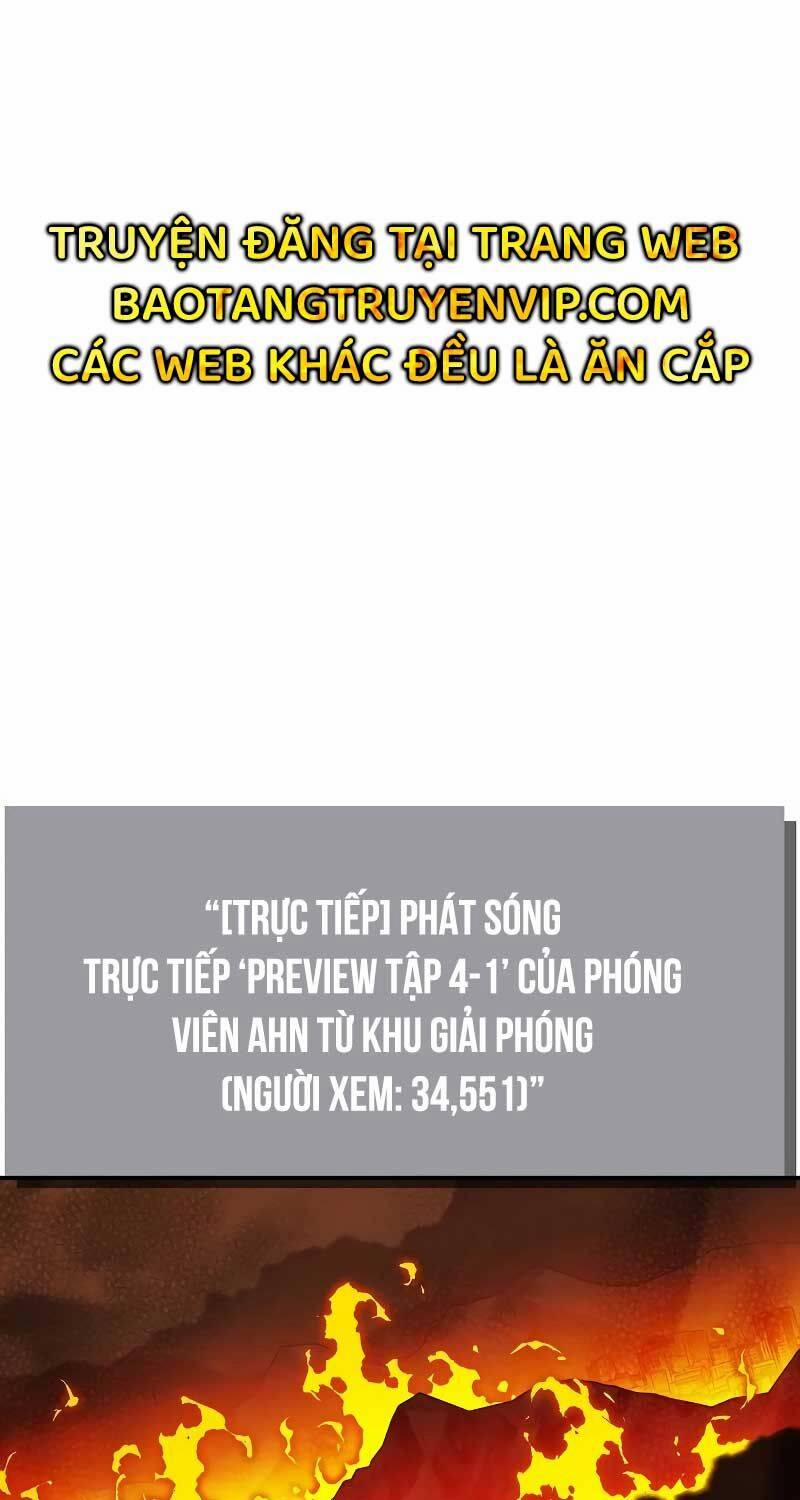 manhwax10.com - Truyện Manhwa Độc Cô Tử Linh Sư Chương 146 Trang 81