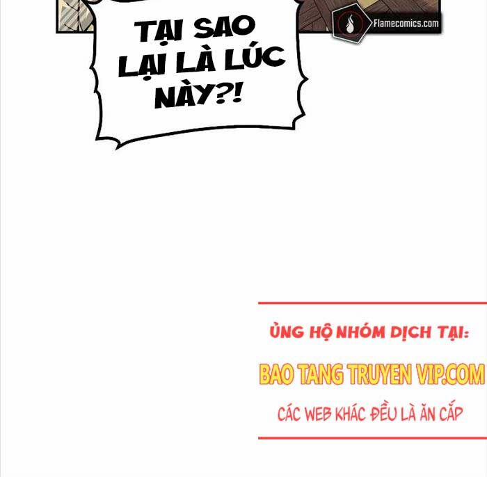 manhwax10.com - Truyện Manhwa Độc Cô Tử Linh Sư Chương 147 Trang 17