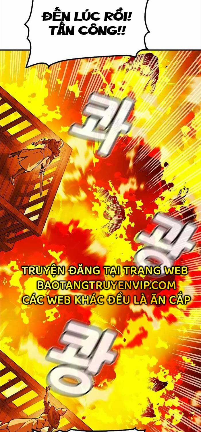 manhwax10.com - Truyện Manhwa Độc Cô Tử Linh Sư Chương 147 Trang 24