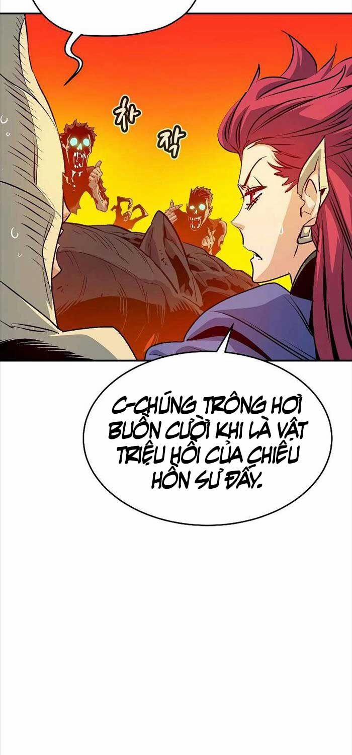 manhwax10.com - Truyện Manhwa Độc Cô Tử Linh Sư Chương 147 Trang 28