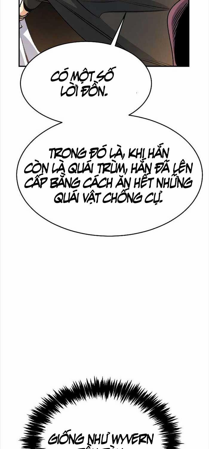 manhwax10.com - Truyện Manhwa Độc Cô Tử Linh Sư Chương 147 Trang 38