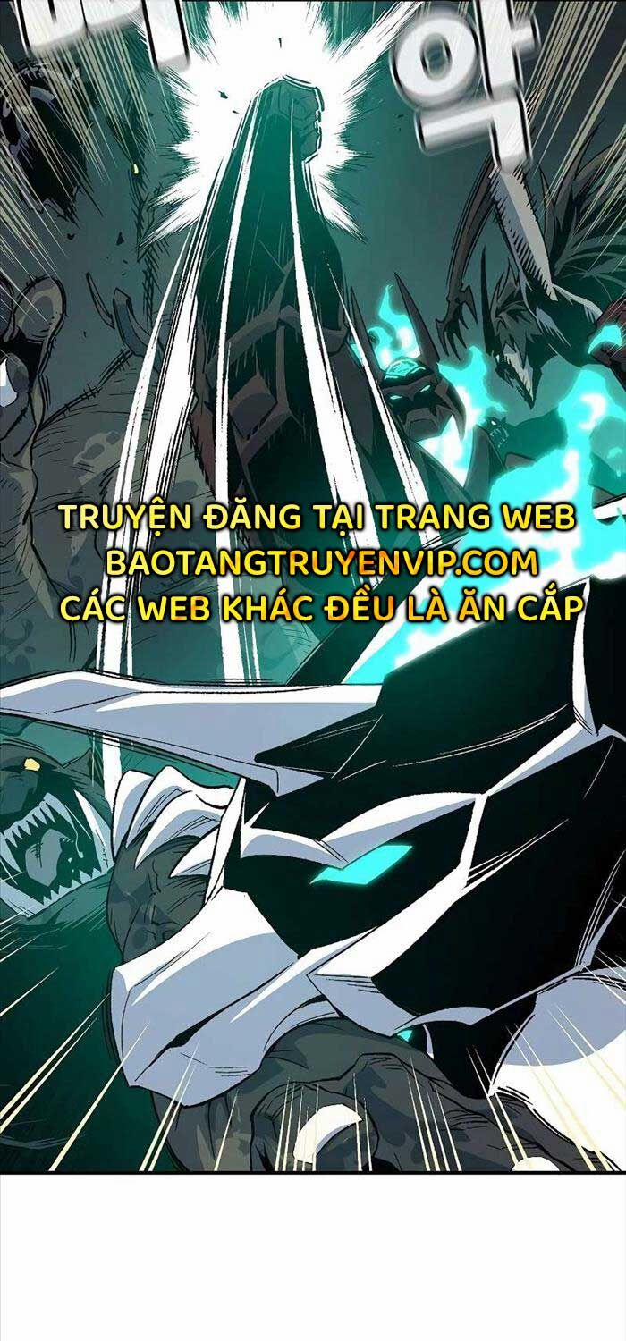 manhwax10.com - Truyện Manhwa Độc Cô Tử Linh Sư Chương 147 Trang 56