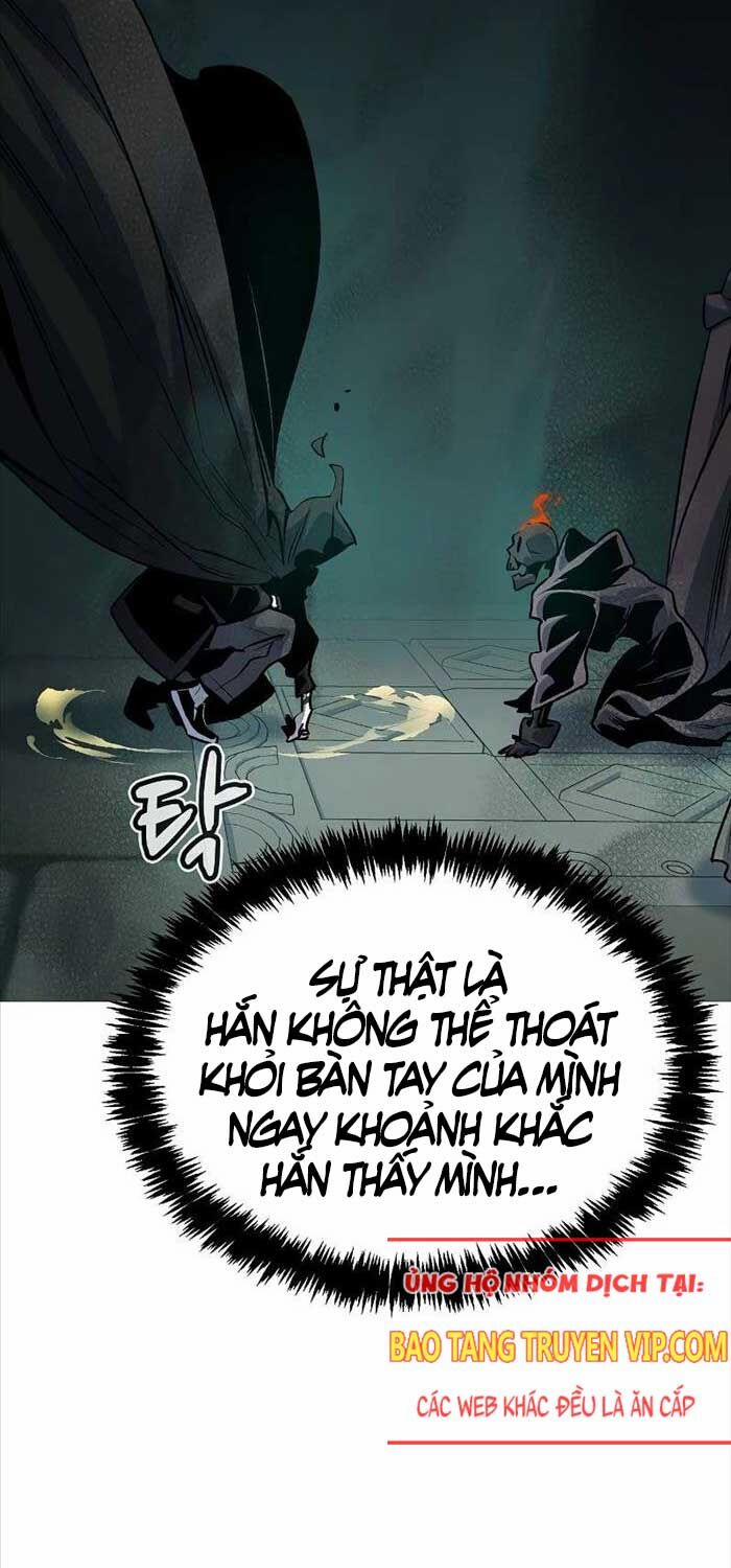 manhwax10.com - Truyện Manhwa Độc Cô Tử Linh Sư Chương 147 Trang 8